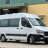 www.otomanhhung.com