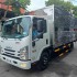 www.otomanhhung.com